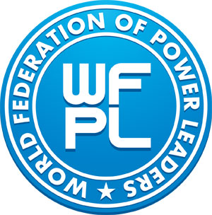 3ebf91d8df9a2488b8ee23ee74fd3c84_1530339137_1672.jpg